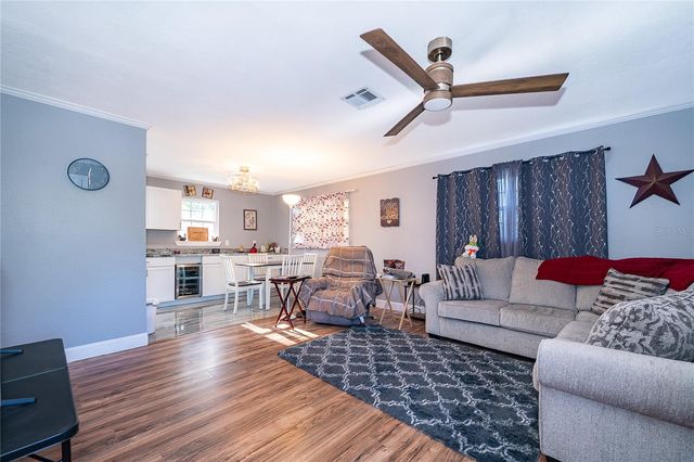 38638 MARSHALL STREET, Umatilla, FL 32784