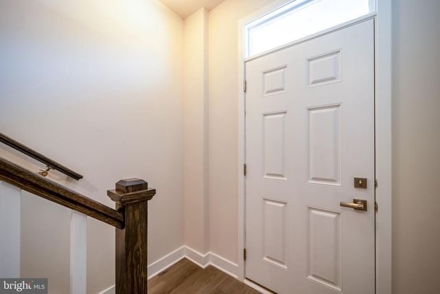 14062 SUNRISE VALLEY DR, Herndon, VA 20171