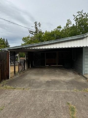 317 Maple Street, Ashland, OR 97520