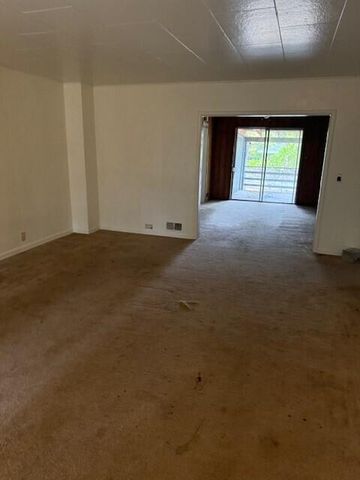 317 Maple Street, Ashland, OR 97520