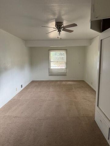 317 Maple Street, Ashland, OR 97520