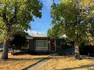 317 Maple Street, Ashland, OR 97520