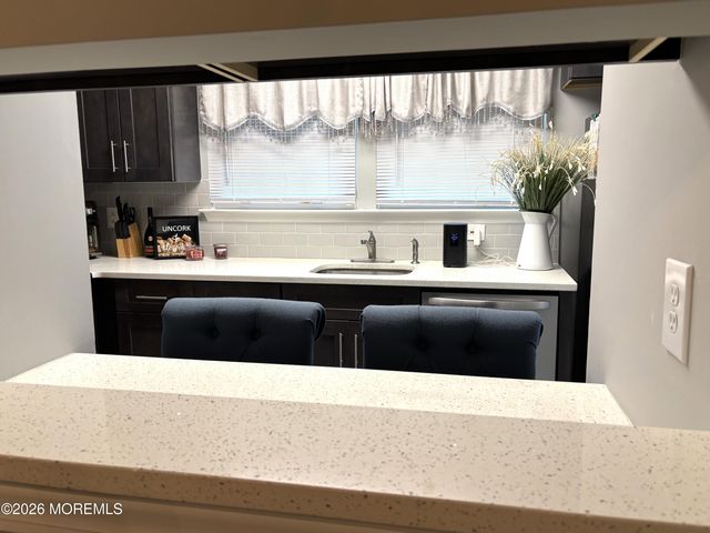 1101 Fern Court, Jackson, NJ 08527