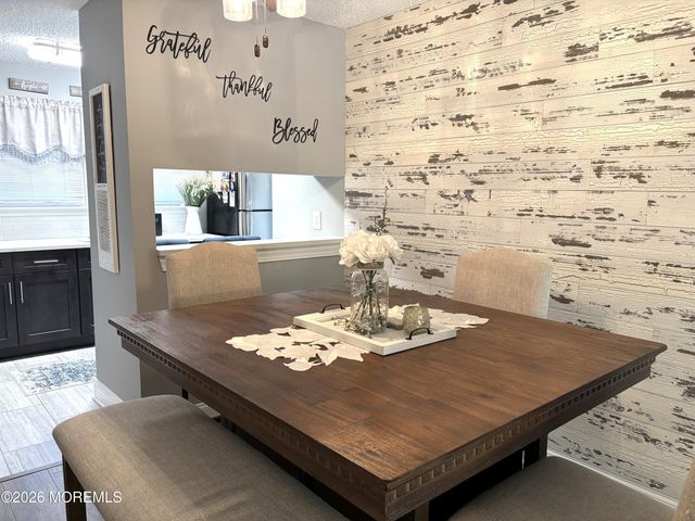 1101 Fern Court, Jackson, NJ 08527