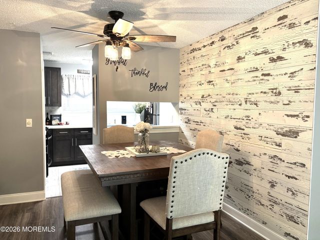 1101 Fern Court, Jackson, NJ 08527