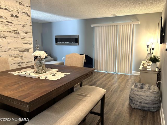 1101 Fern Court, Jackson, NJ 08527