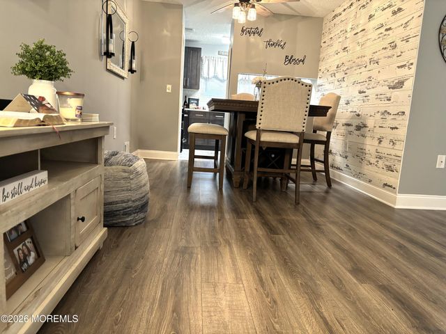 1101 Fern Court, Jackson, NJ 08527