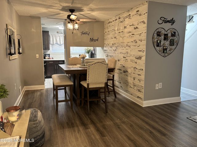 1101 Fern Court, Jackson, NJ 08527