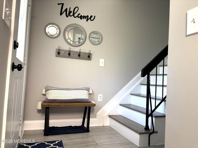 1101 Fern Court, Jackson, NJ 08527