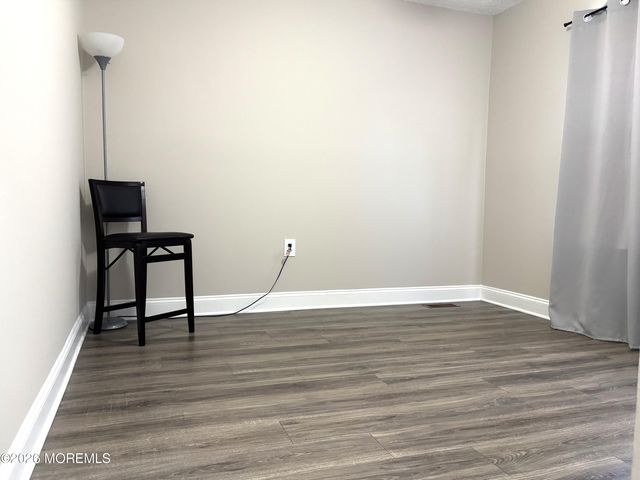 1101 Fern Court, Jackson, NJ 08527