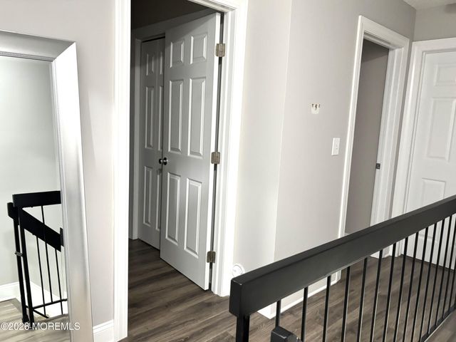 1101 Fern Court, Jackson, NJ 08527