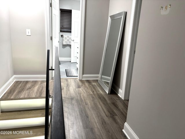 1101 Fern Court, Jackson, NJ 08527