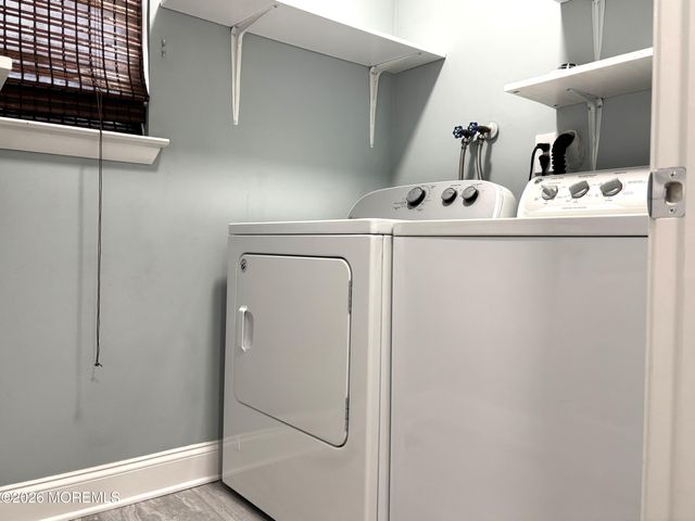 1101 Fern Court, Jackson, NJ 08527