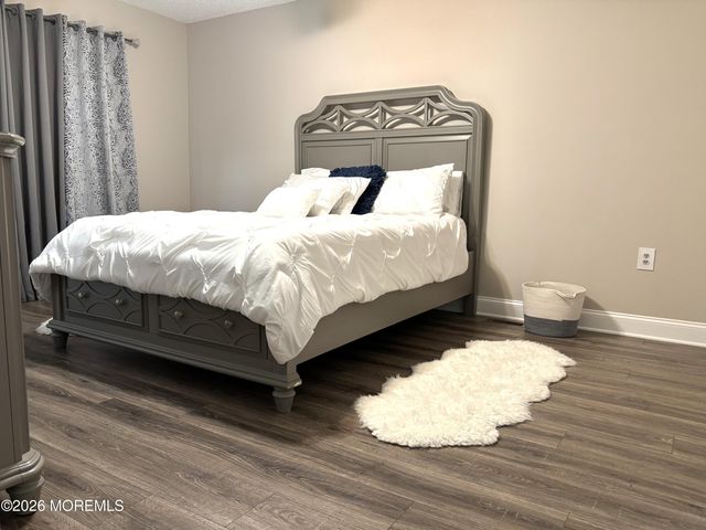 1101 Fern Court, Jackson, NJ 08527