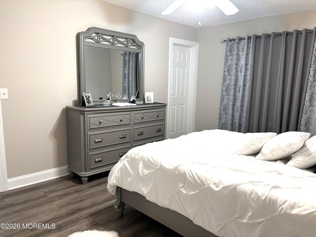 1101 Fern Court, Jackson, NJ 08527