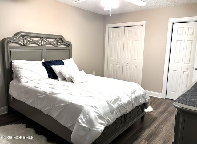 1101 Fern Court, Jackson, NJ 08527