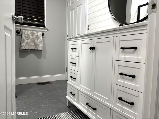 1101 Fern Court, Jackson, NJ 08527