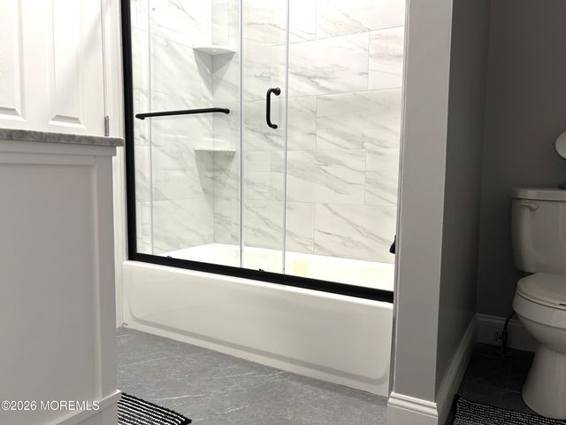 1101 Fern Court, Jackson, NJ 08527