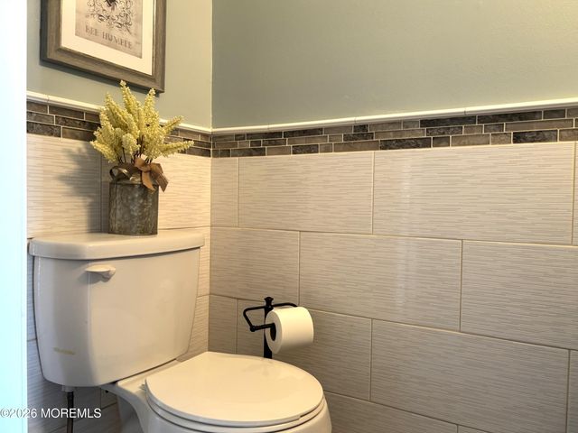 1101 Fern Court, Jackson, NJ 08527