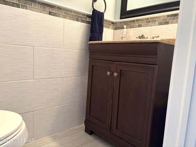 1101 Fern Court, Jackson, NJ 08527