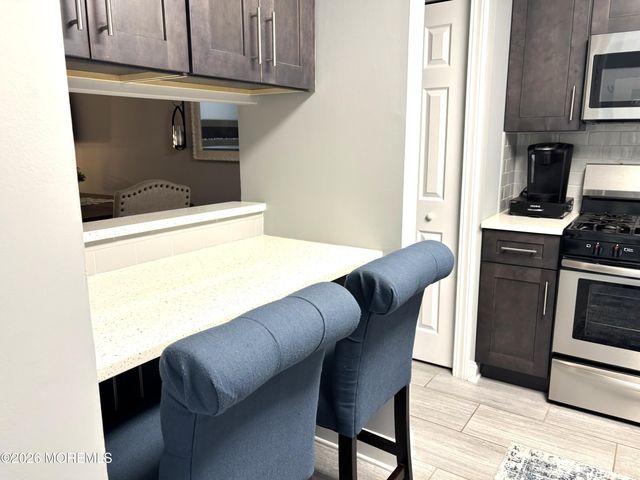 1101 Fern Court, Jackson, NJ 08527