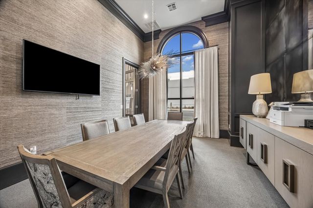 2111 Austin Street 628, Houston, TX 77002