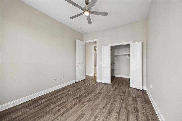 2111 Austin Street 628, Houston, TX 77002