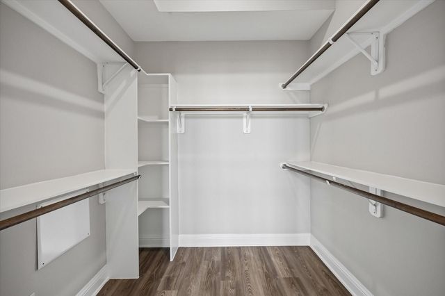 2111 Austin Street 628, Houston, TX 77002