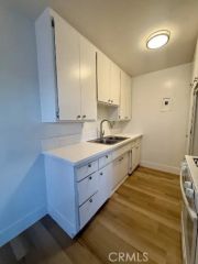 3330 Chapman Street 11, Glassell Park, CA 90065
