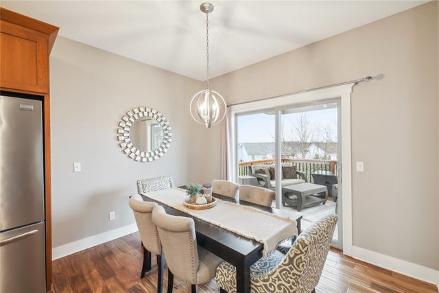 2610 Long Avenue, Van Meter, IA 50261