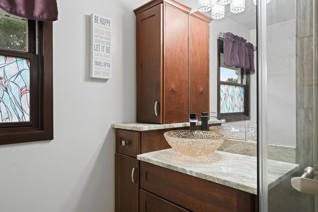 2211 Sheridan Springs ROAD, Burlington, WI 53105