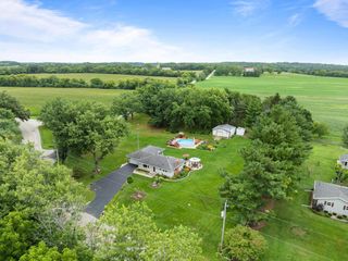 2211 Sheridan Springs ROAD, Burlington, WI 53105