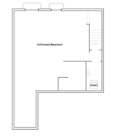 1562 W BRIGHT EYES LN, Saratoga Springs, UT 84045