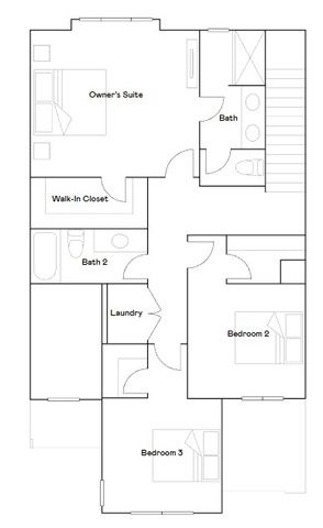 1562 W BRIGHT EYES LN, Saratoga Springs, UT 84045