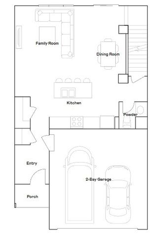 1562 W BRIGHT EYES LN, Saratoga Springs, UT 84045