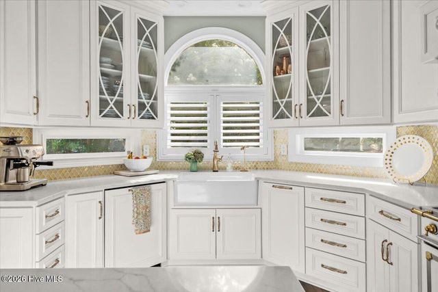 233 National Drive, Pinehurst, NC 28374