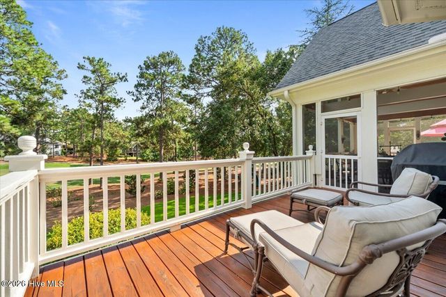 233 National Drive, Pinehurst, NC 28374