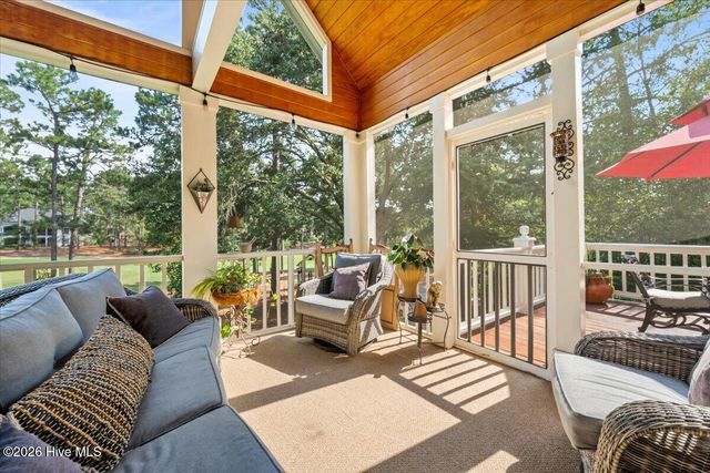 233 National Drive, Pinehurst, NC 28374