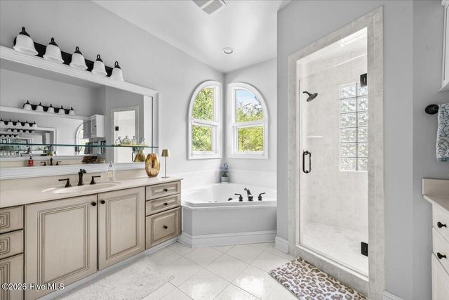 233 National Drive, Pinehurst, NC 28374