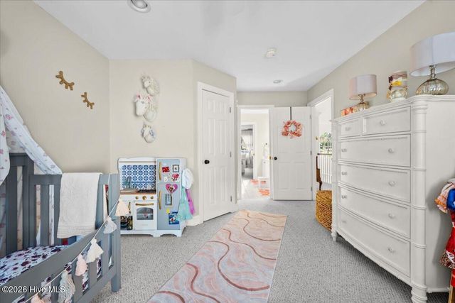 233 National Drive, Pinehurst, NC 28374