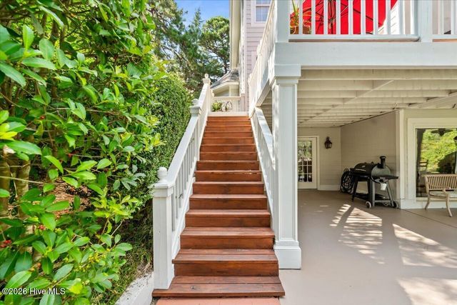 233 National Drive, Pinehurst, NC 28374
