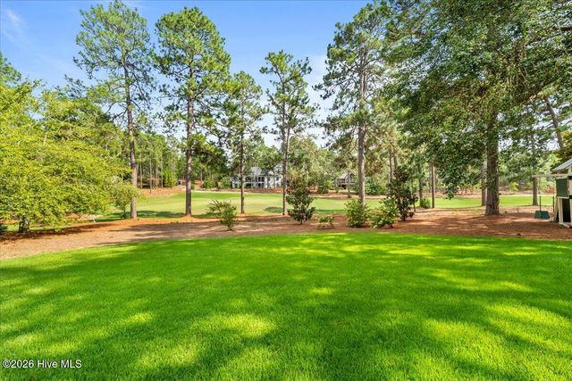 233 National Drive, Pinehurst, NC 28374