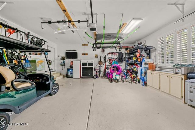 233 National Drive, Pinehurst, NC 28374