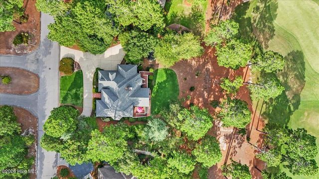 233 National Drive, Pinehurst, NC 28374