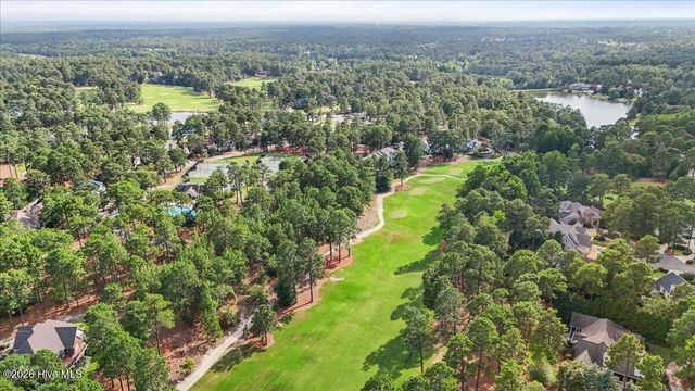 233 National Drive, Pinehurst, NC 28374