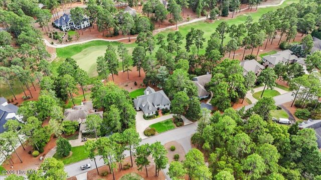 233 National Drive, Pinehurst, NC 28374