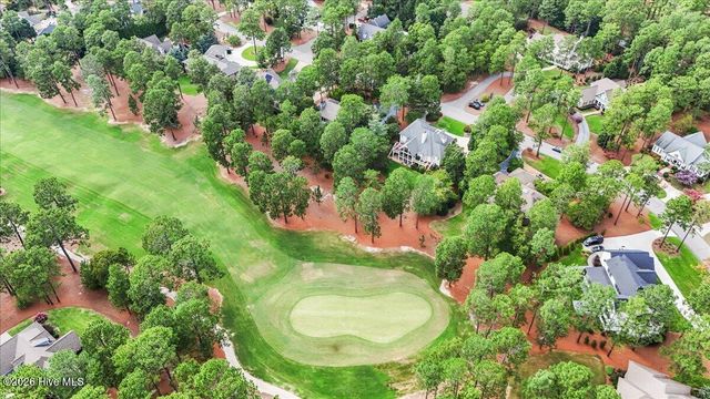 233 National Drive, Pinehurst, NC 28374