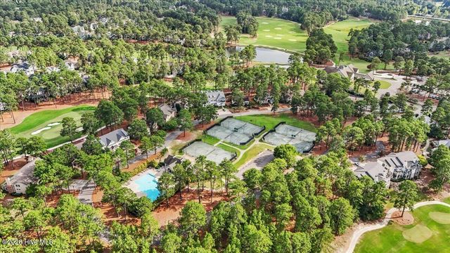 233 National Drive, Pinehurst, NC 28374