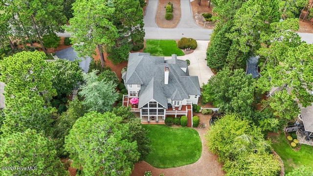 233 National Drive, Pinehurst, NC 28374