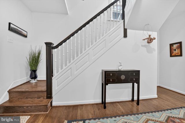1205 EMERSON ST NW, Washington, DC 20011